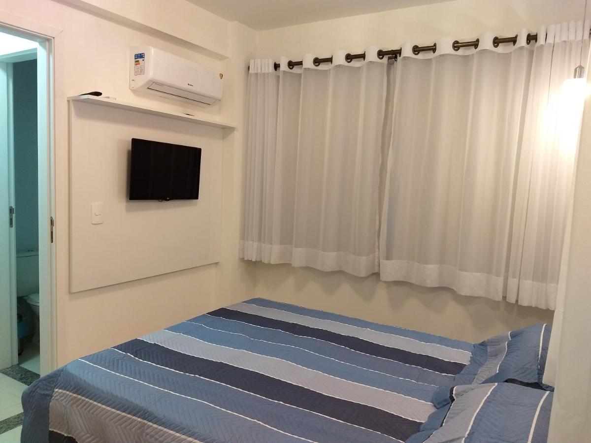 Guarajuba Paraiso Dos Coqueiros Εξωτερικό φωτογραφία