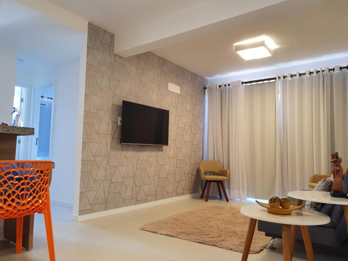 Guarajuba Paraiso Dos Coqueiros Εξωτερικό φωτογραφία